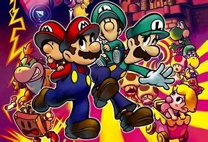 brutal mario download|play brutal mario online free.